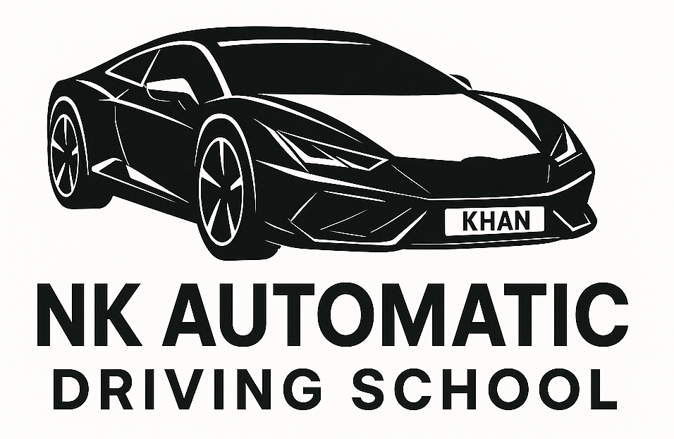 automatic-driving-lesson-near-me