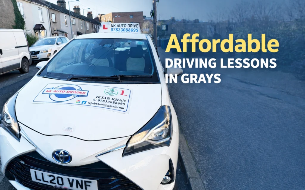 cheap-driving-lessons-in-Grays-Essex