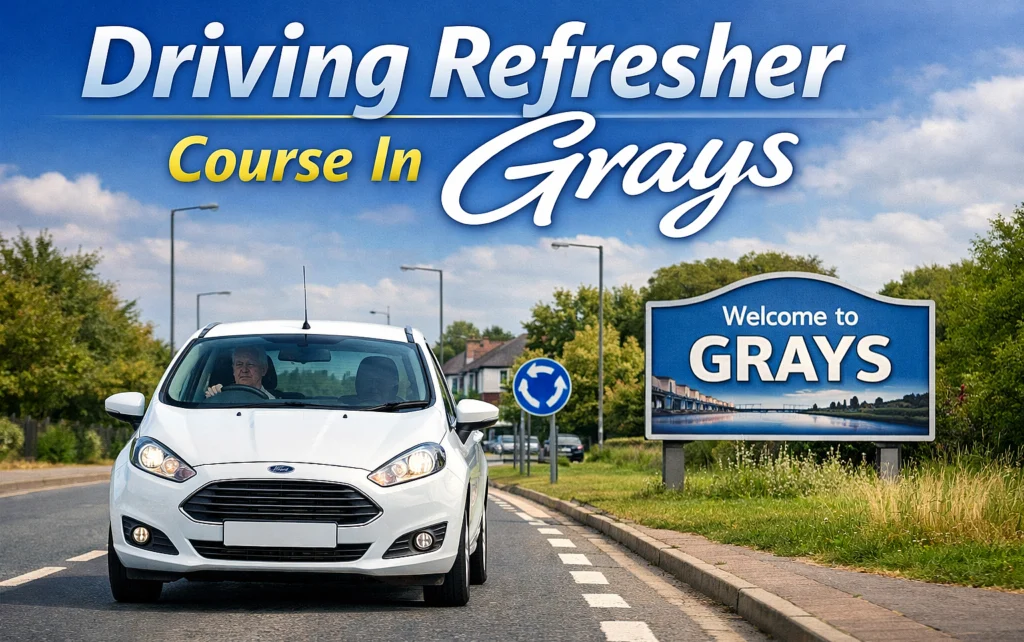driving-refresher-course-grays-nk-automatic