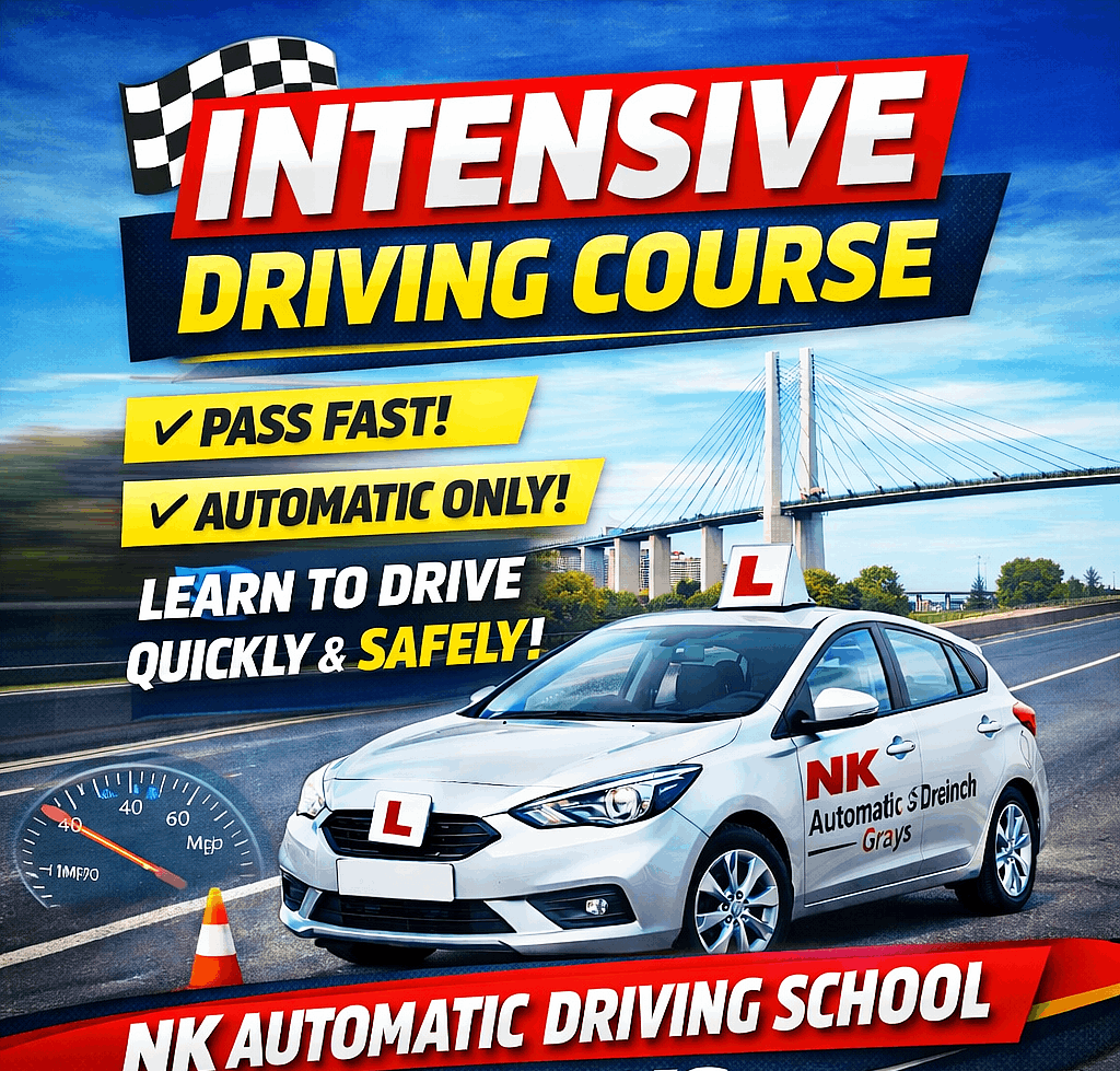 intensive-driving-course-NK-driving-school