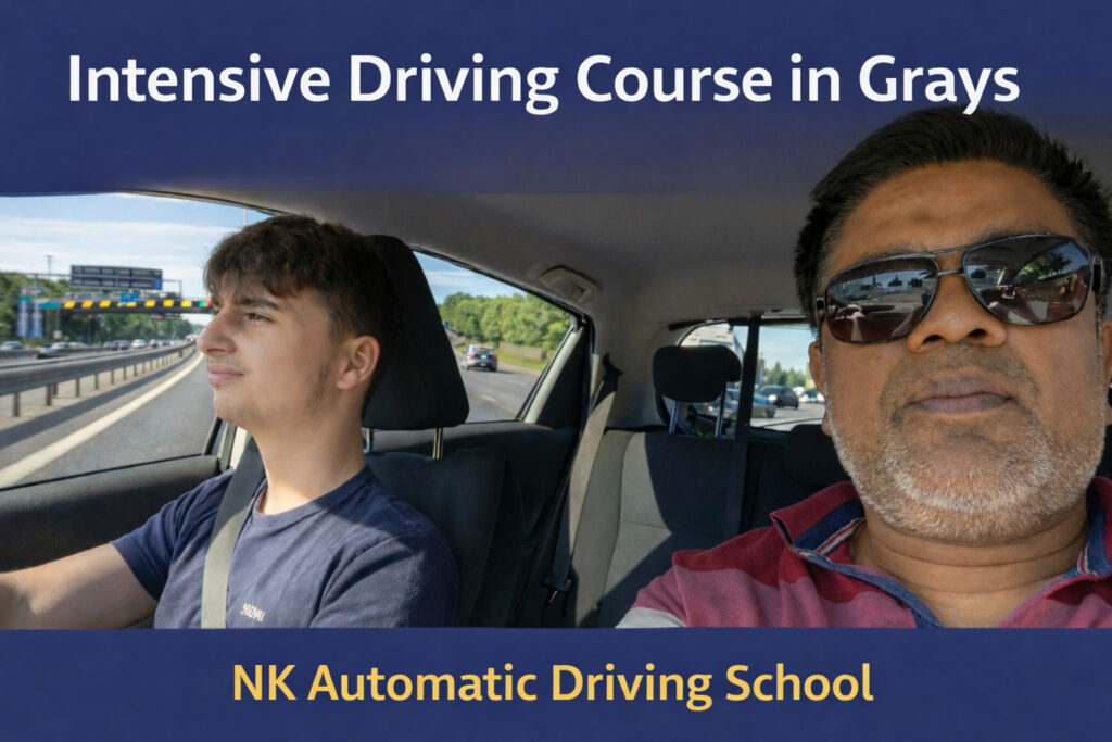nk-automatic-intensive-driving-course-grays