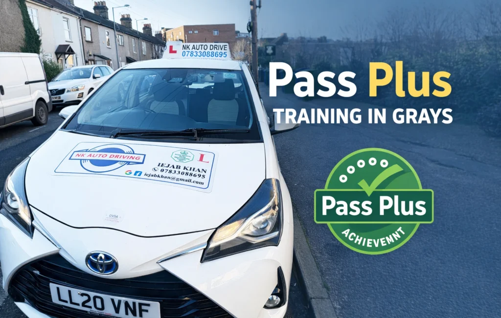 pass-plus-training-in-Grays-Essex