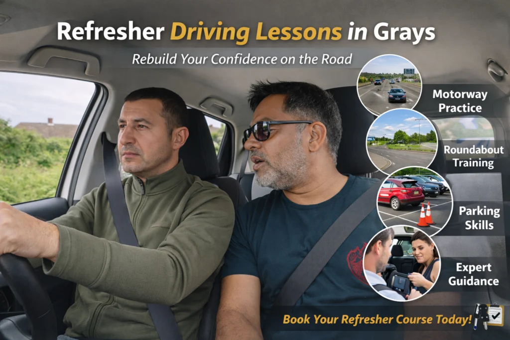 refresher-driving-lessons-grays-nk-automatic-driving-school