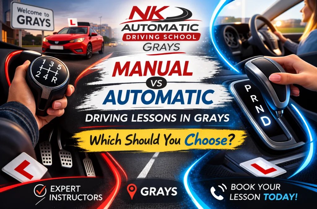 nk-automatic-driving-school-grays-manual-vs-automatic-driving-lessons