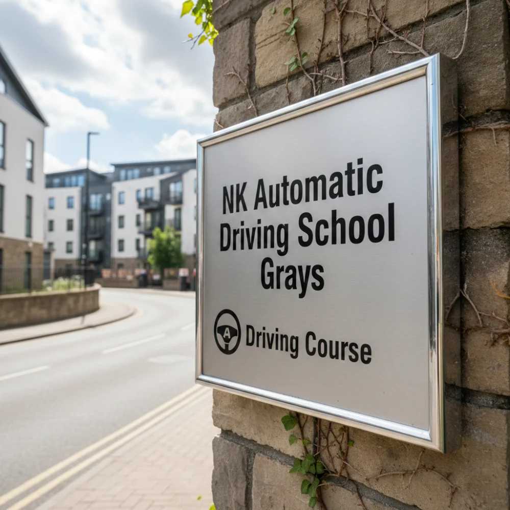 automatic-driving-lessons-Grays-NK-driving-school